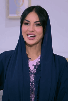 صباح الخير يا وطن