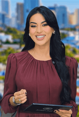 بطل صيف الفجيرة