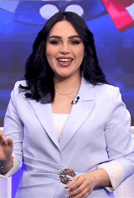 حظك ويانا