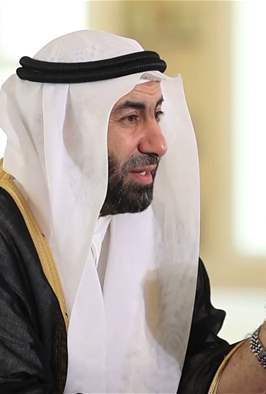 الكلمة الطيبة 