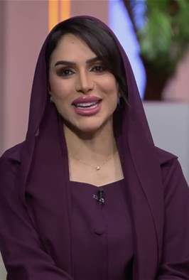 إستوديو الفجيرة 