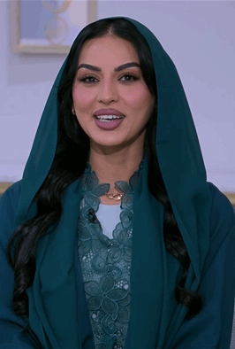 صباح الخير يا وطن