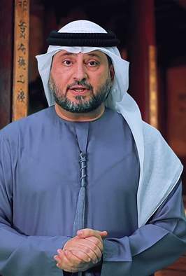 جسور بين الثقافات