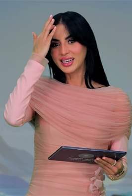بطل صيف الفجيرة