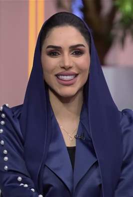 إستوديو الفجيرة 