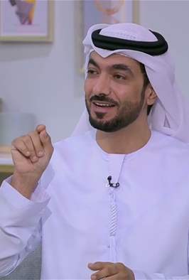 صباح الخير يا وطن