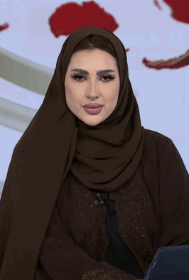 الأخبار من الإمارات