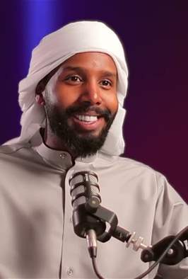 كوميدي كاست