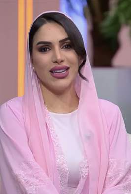 إستوديو الفجيرة 