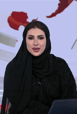 الأخبار من الإمارات