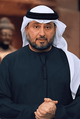 جسور بين الثقافات