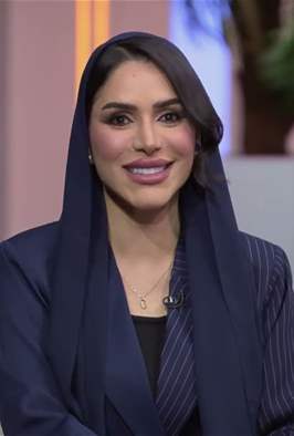 إستوديو الفجيرة 