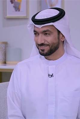 صباح الخير يا وطن