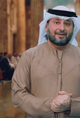 جسور بين الثقافات