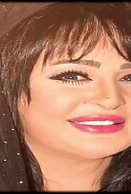 بصمات إماراتية