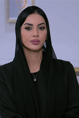صباح الخير يا وطن