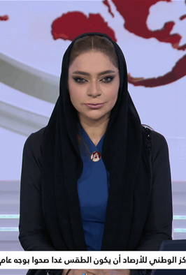 الأخبار من الإمارات