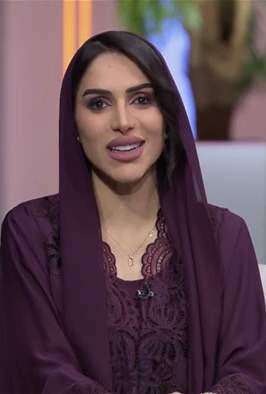 إستوديو الفجيرة 