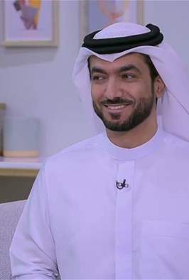 صباح الخير يا وطن