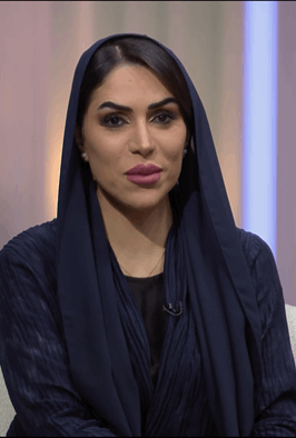 إستوديو الفجيرة 