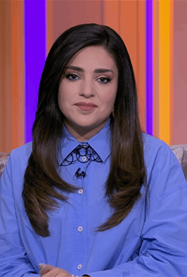 ُاكسبلور