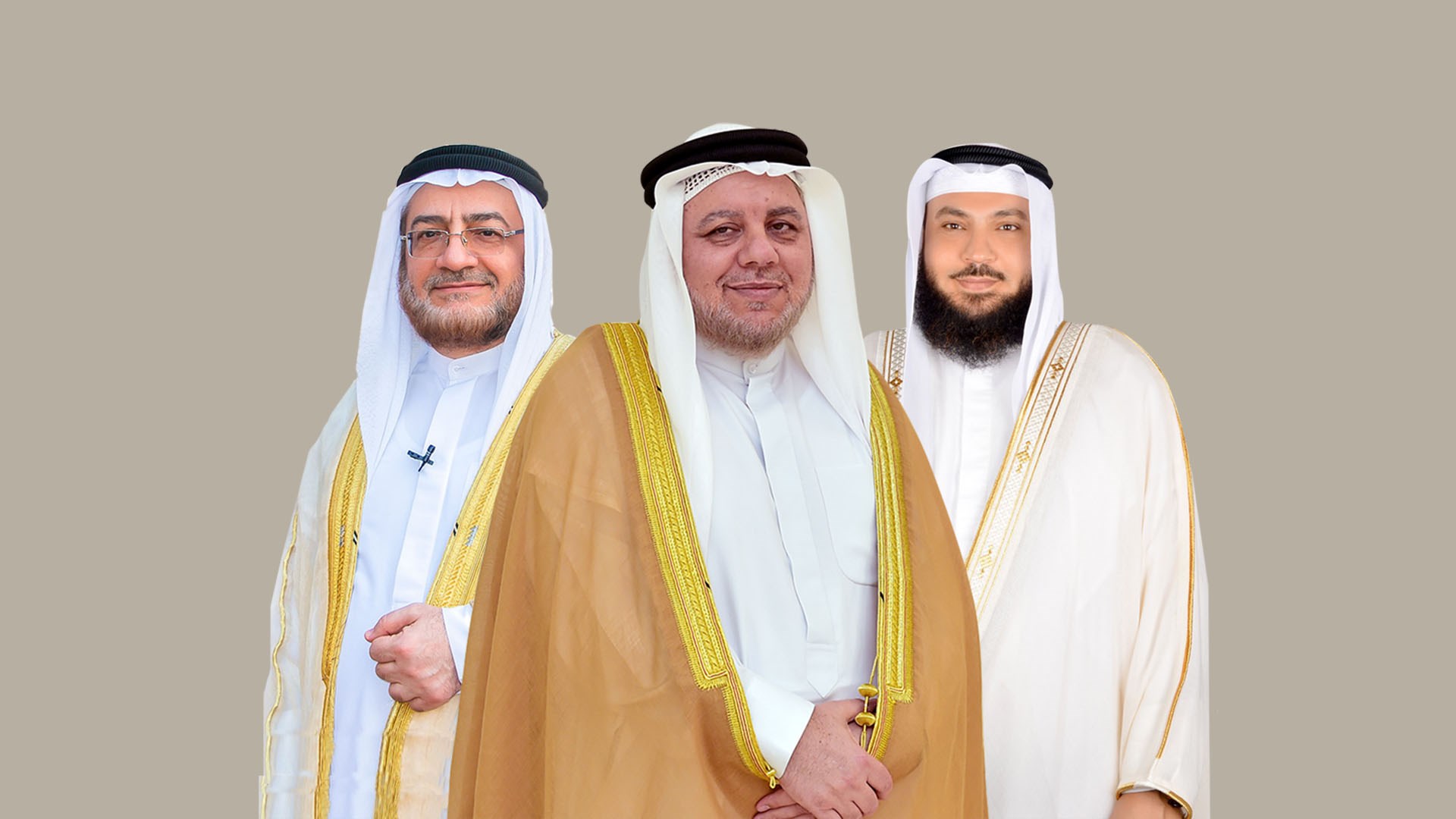 هدايات 