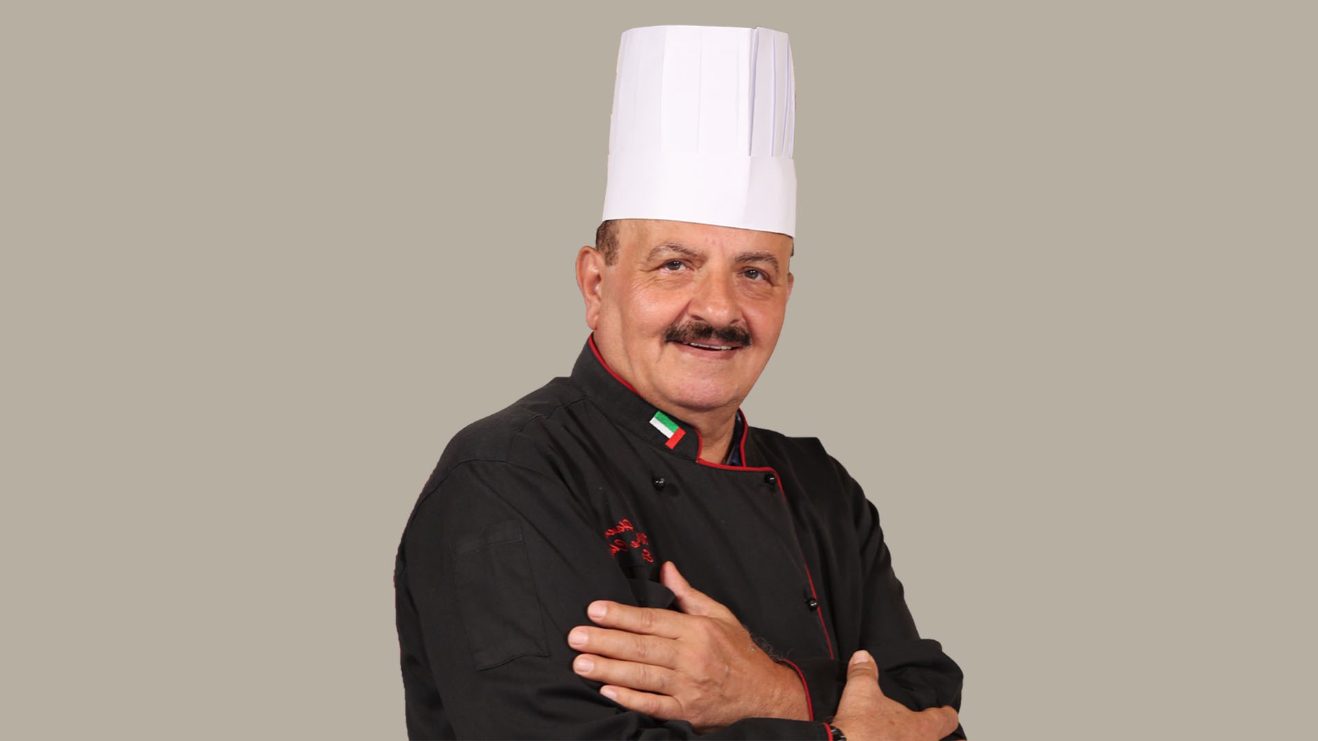 ملح وسكر