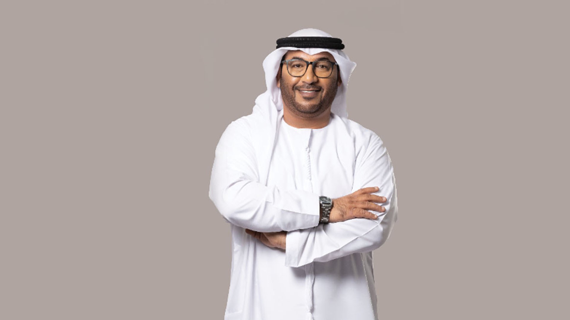 نظم الفرايد