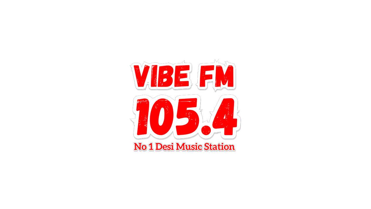 Audio Logo