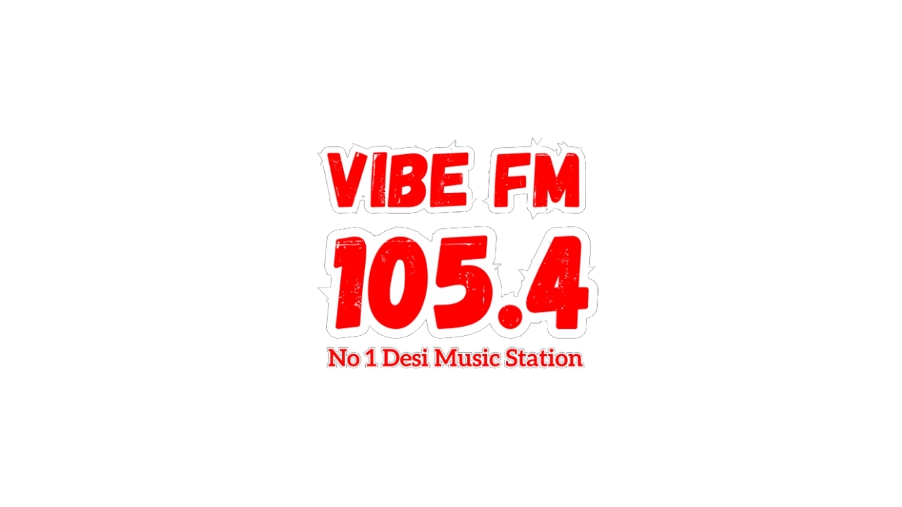 Audio Logo