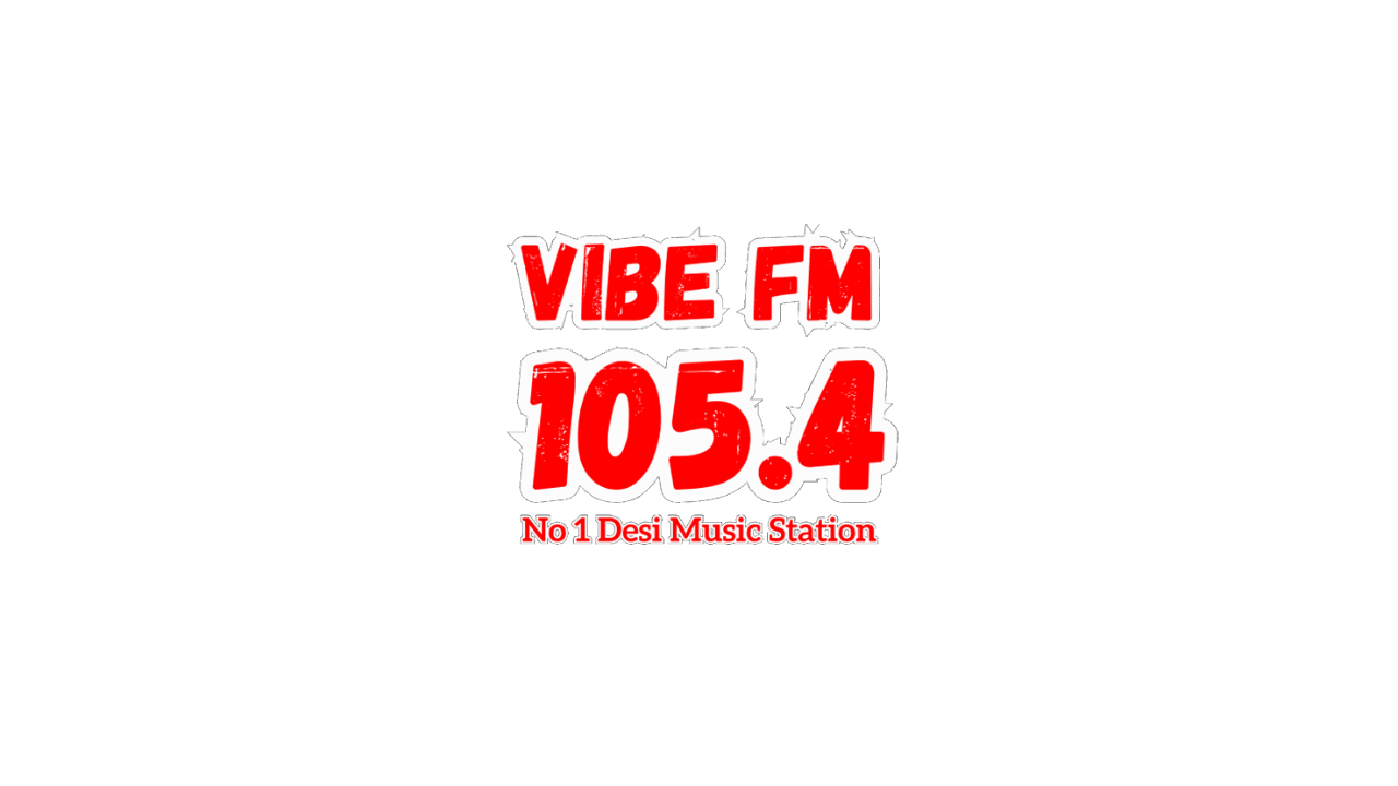 Audio Logo