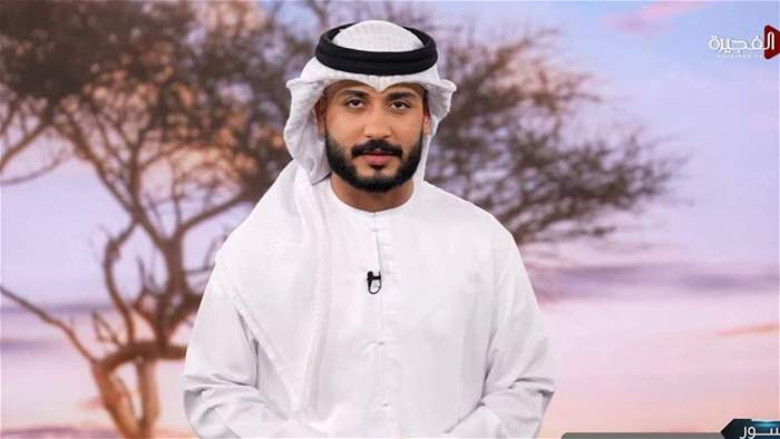 جسور بين الثقافات