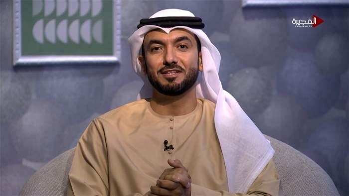 صحتك اهم 2