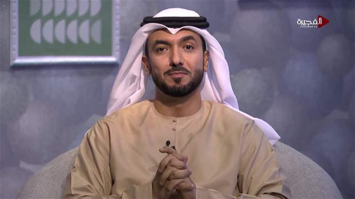 صحتك اهم 2