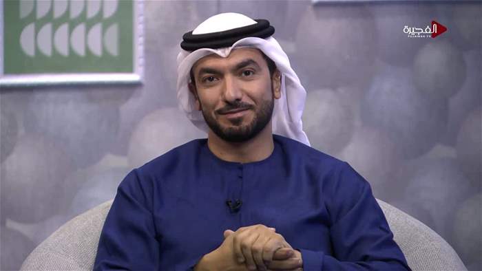 صحتك اهم 2
