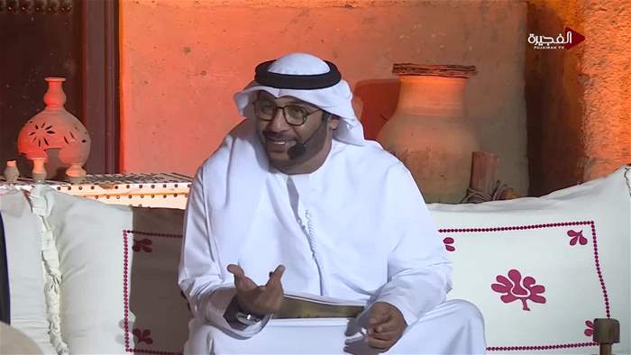 اهل الحارة 2