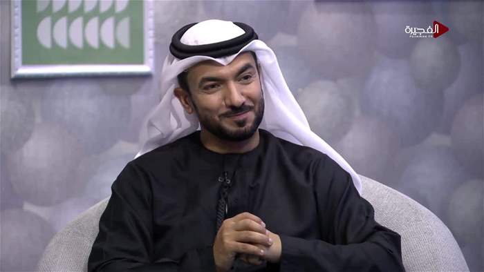 صحتك اهم 2