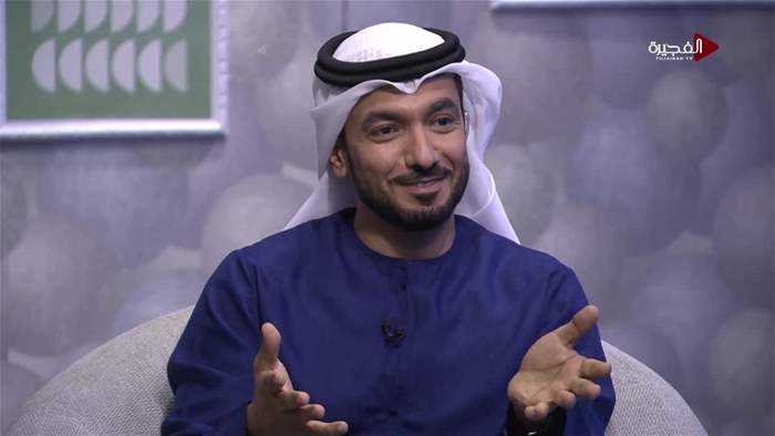 صحتك اهم 2