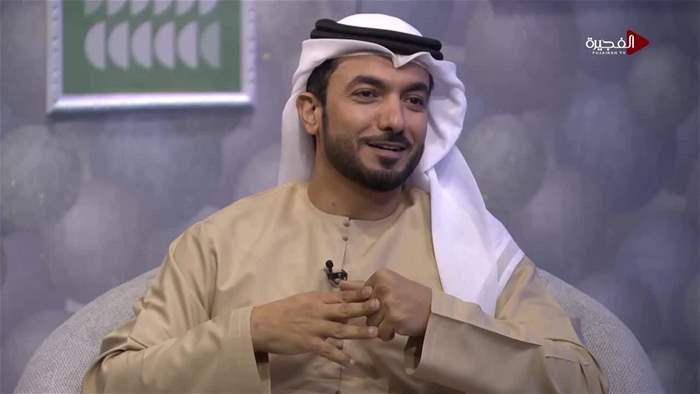 صحتك اهم 2