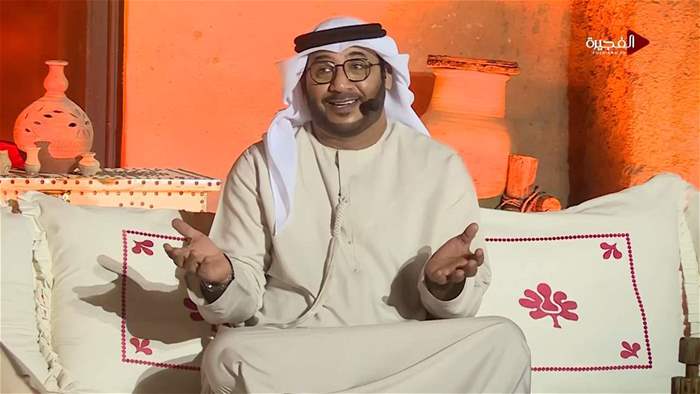 اهل الحارة 2