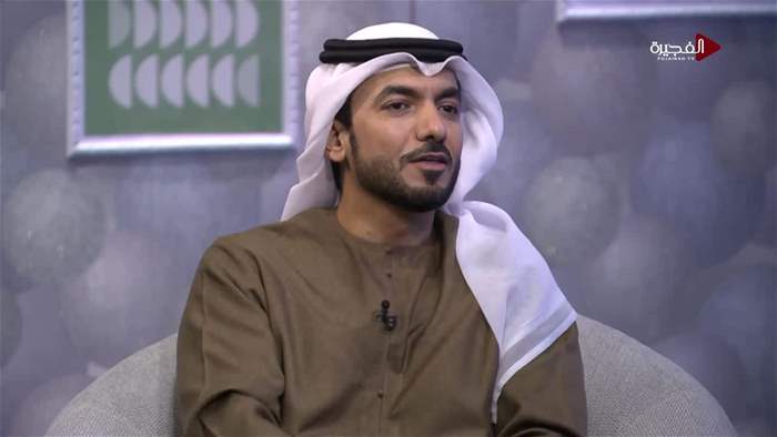 صحتك اهم 2
