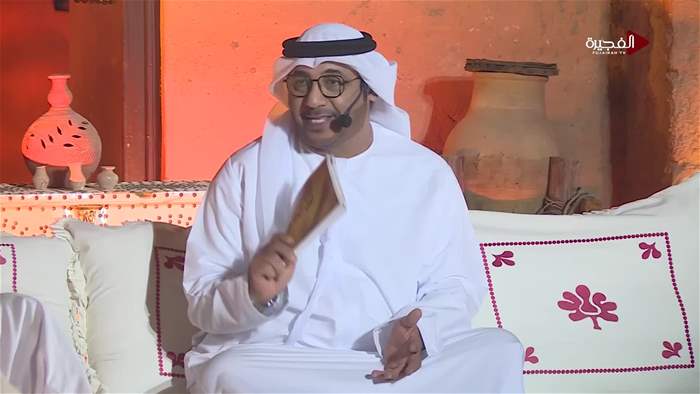 اهل الحارة 2