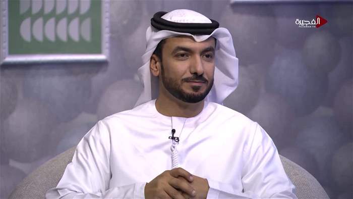 صحتك اهم 2