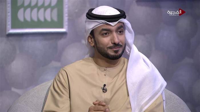 صحتك اهم 2