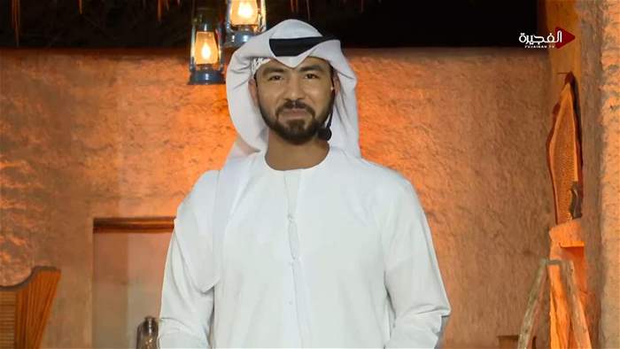 اهل الحارة 2