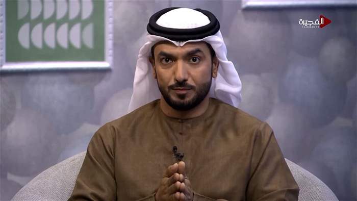 صحتك اهم 2