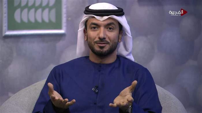 صحتك اهم 2