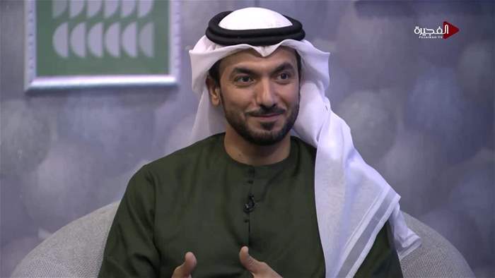 صحتك اهم 2