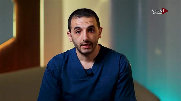 صحتك اهم 2