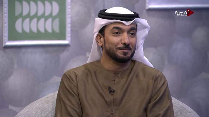 صحتك اهم 2